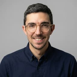 Generated portrait 12