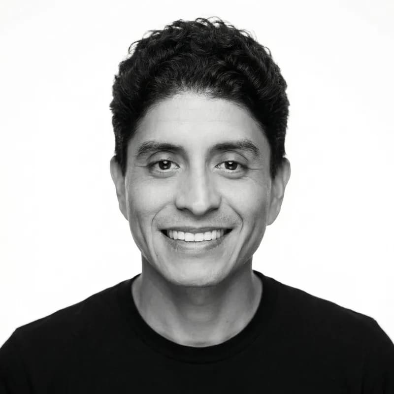 Jonathan Velazquez